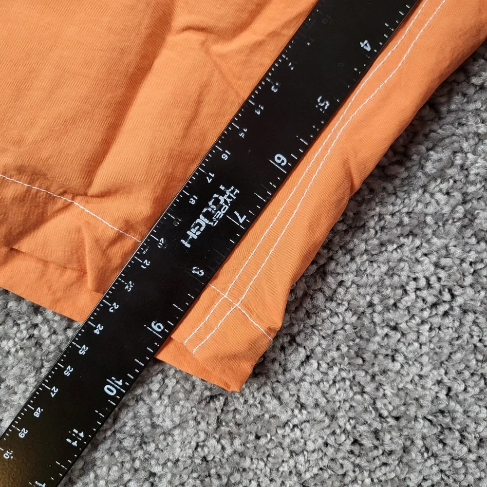 Polo Ralph Lauren forge your